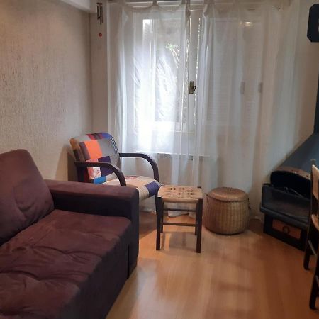 Dona Beatriz 11 Daire Gramado Dış mekan fotoğraf