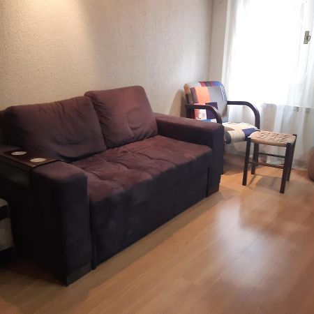 Dona Beatriz 11 Daire Gramado Dış mekan fotoğraf
