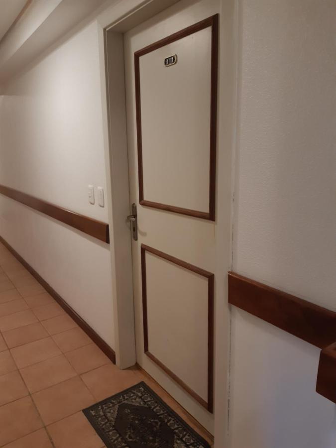 Dona Beatriz 11 Daire Gramado Dış mekan fotoğraf