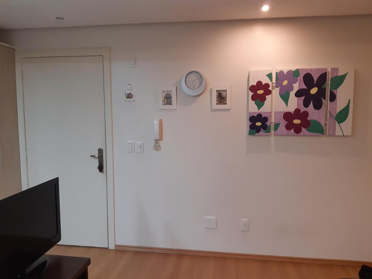 Dona Beatriz 11 Daire Gramado Dış mekan fotoğraf