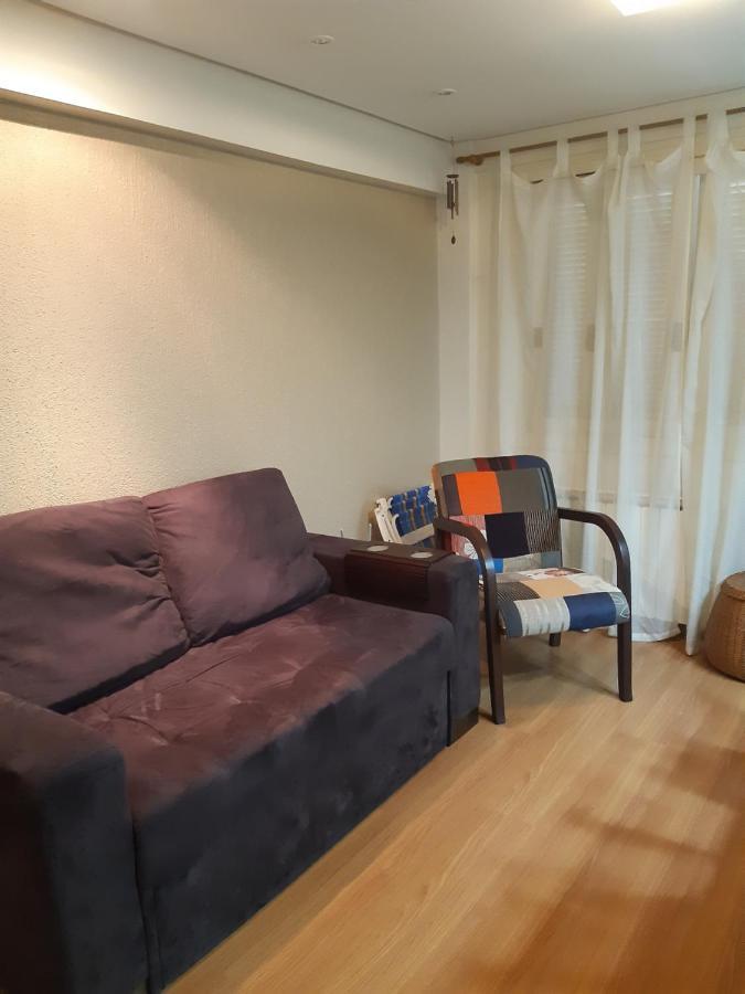 Dona Beatriz 11 Daire Gramado Dış mekan fotoğraf