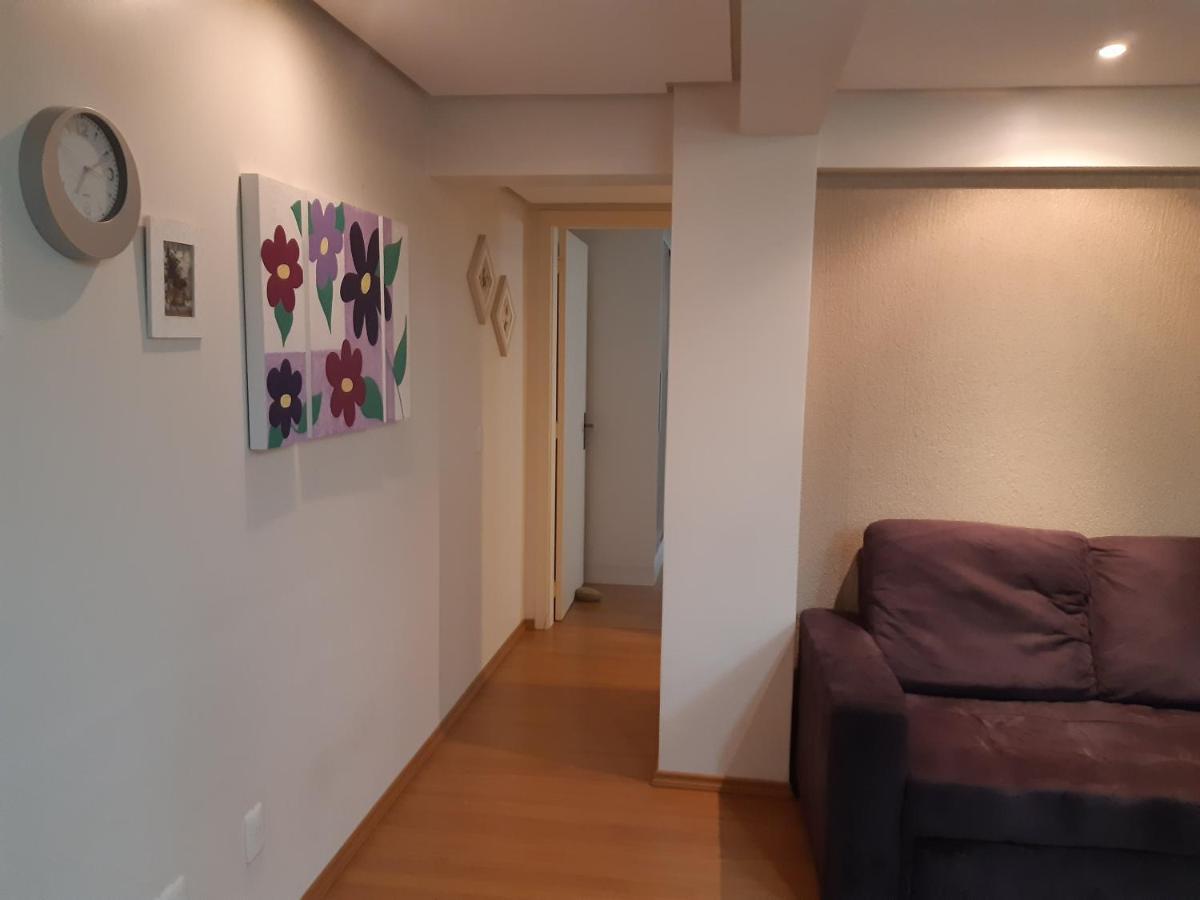 Dona Beatriz 11 Daire Gramado Dış mekan fotoğraf