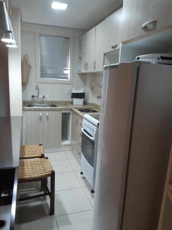 Dona Beatriz 11 Daire Gramado Dış mekan fotoğraf