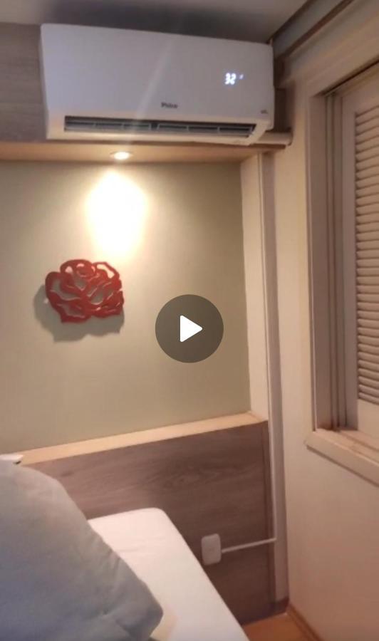 Dona Beatriz 11 Daire Gramado Dış mekan fotoğraf